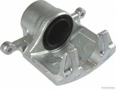 HERTH BUSS JAKOPARTS j3227007 -  Тормозной суппорт